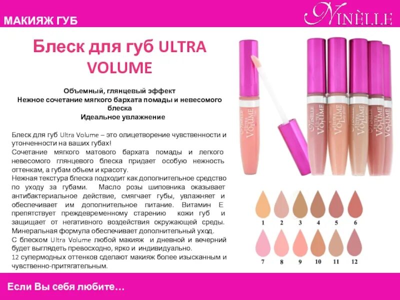 Блеск для губ ultra. Volume блеск для губ. Блеск для губ волюм. Ninelle блеск для губ. Блеск для губ Glamour.