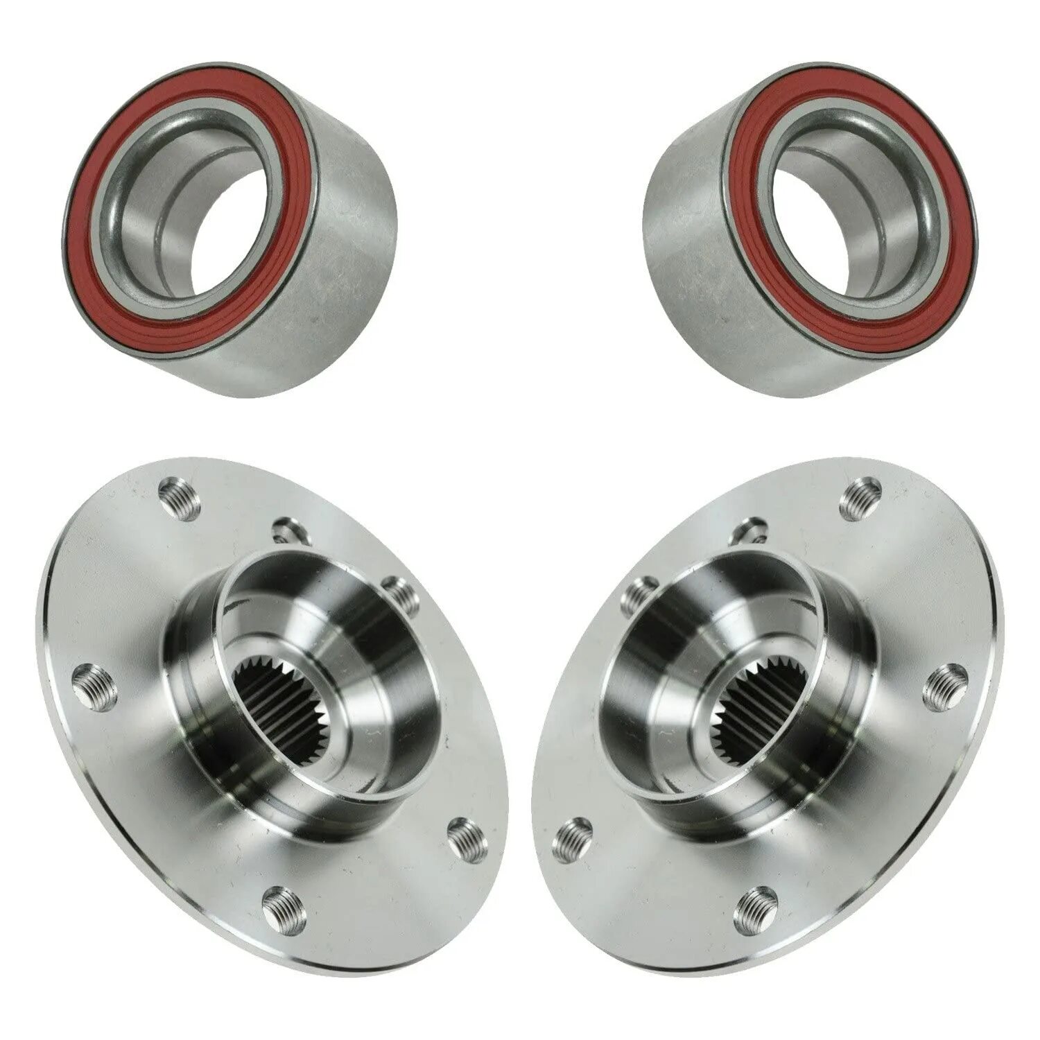 Подшипник ступицы bmw e90. Ступица fag bmw e60. Бмв е39 передний ступичный подшипник. Ступичный подшипник bmw x1. Подшипник задней ступицы бмв е46.