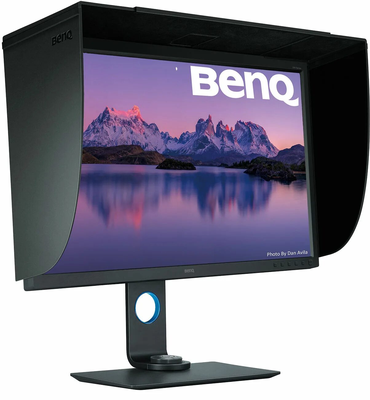 Купить монитор 31. BENQ sw320. Монитор BENQ 32. Монитор 320 Герц. BENQ 2k монитор.