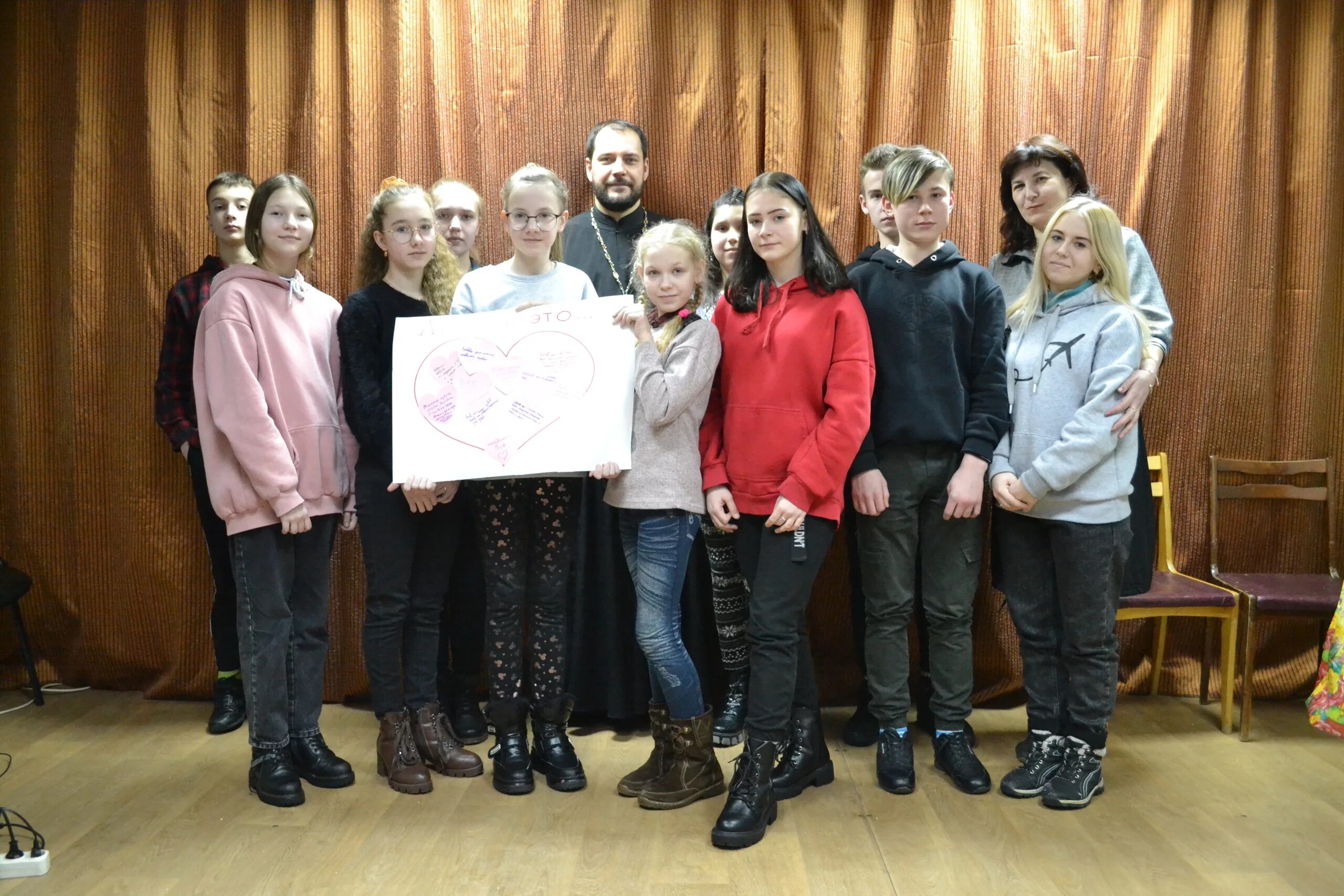 Подслушано Воскресенское. Подслушано Воскресенское Нижегородской. Подслушано Воскресенское Нижегородской области в контакте. Подслушано Воскресенское Нижегородской области последние новости. Подслушано воскресенск нижегородская область