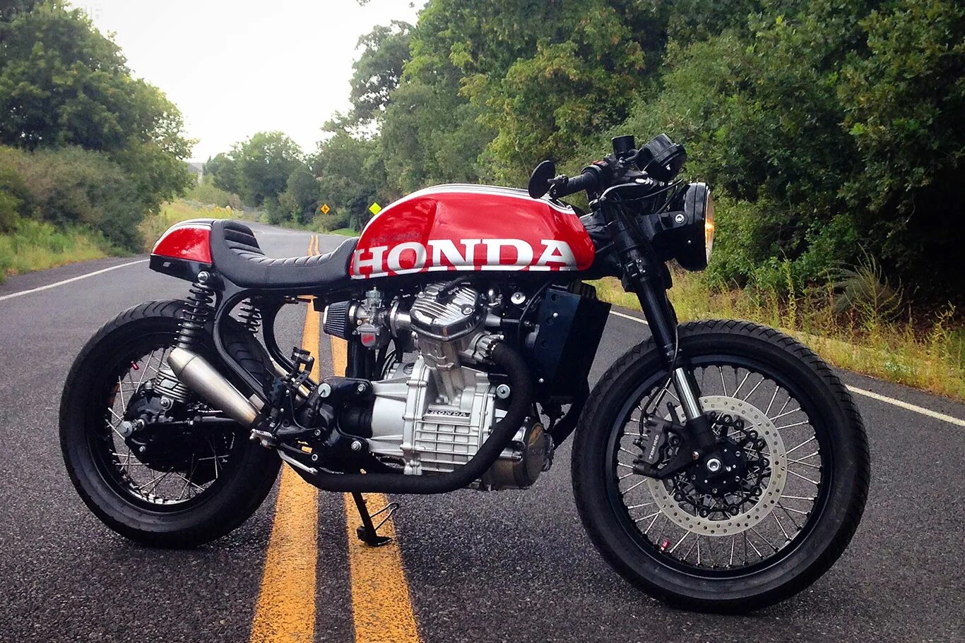 Cafe racer. Honda cx500 cafe racer. honda cx500 cafe. cx 500 cafe racer. мотоцикл honda cx500.