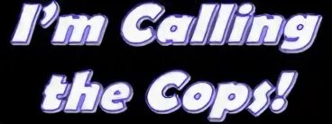 M calls