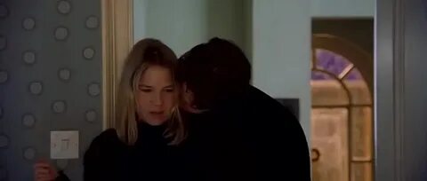Бриджит джонс без ума