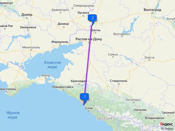 Лисичанск луганск расстояние между городами. Лазаревское украина расстояние. краснодар лазаревское расстояние. пятигорск лазаревское расстояние. новороссийск лазаревское расстояние.