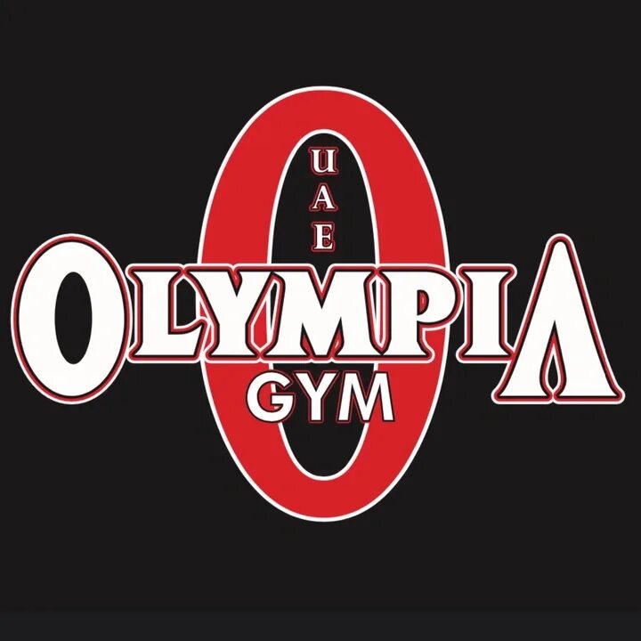 Олимпия джим спа. Olympia gym spa. Olympia gym spa. Олимпия джим. Зал олимпия джим спа минск.