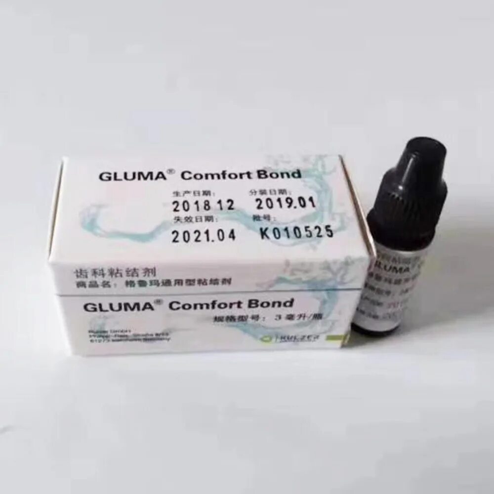 Купить клей для зубов. Клей стомотологически1. Адгезив gluma Comfort Bond. Стоматологический клей для отбеливания зубов. Зубной шпон.