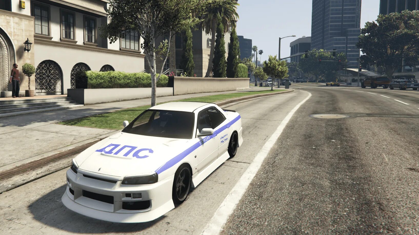 Gta vladivostok. Nissan Skyline er34. Nissan Skyline r34 GTA 5. Nissan Skyline er34 Street. Nissan r34 GTA 5.