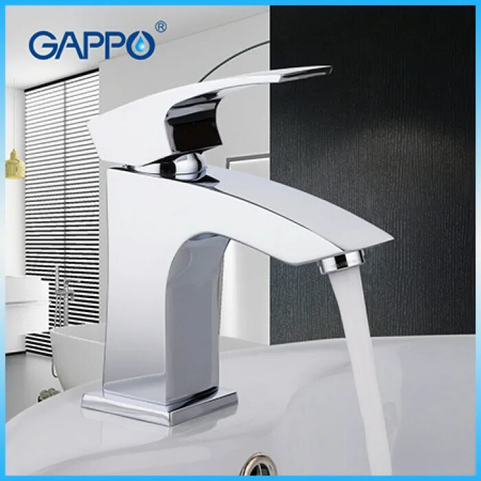 Gappo Jacob g1007-1. Смеситель Gappo g1007. Смеситель Gappo g1007-1. G1007-1 смеситель для раковины Gappo. Смеситель gappo для умывальника