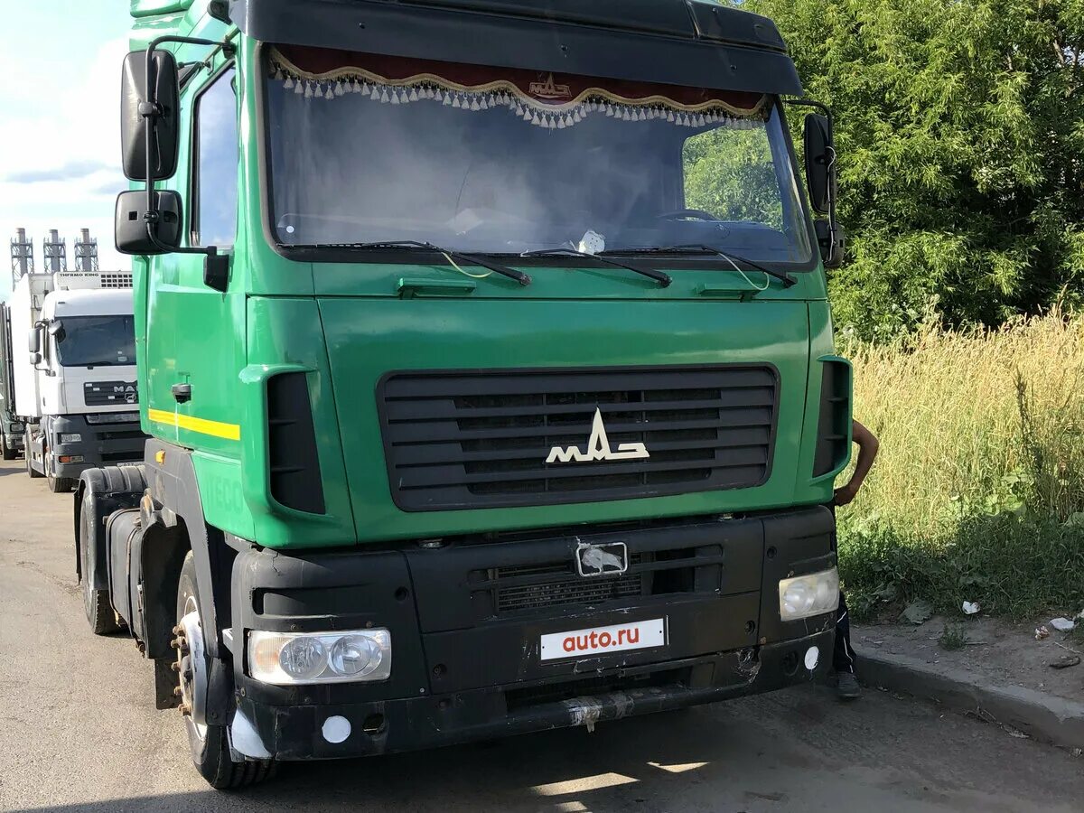 Маз 5440 2011 года. Маз 6422 400 л с. Маз 5440 евро 3. Маз 5440а5 1320. Маз 2011.