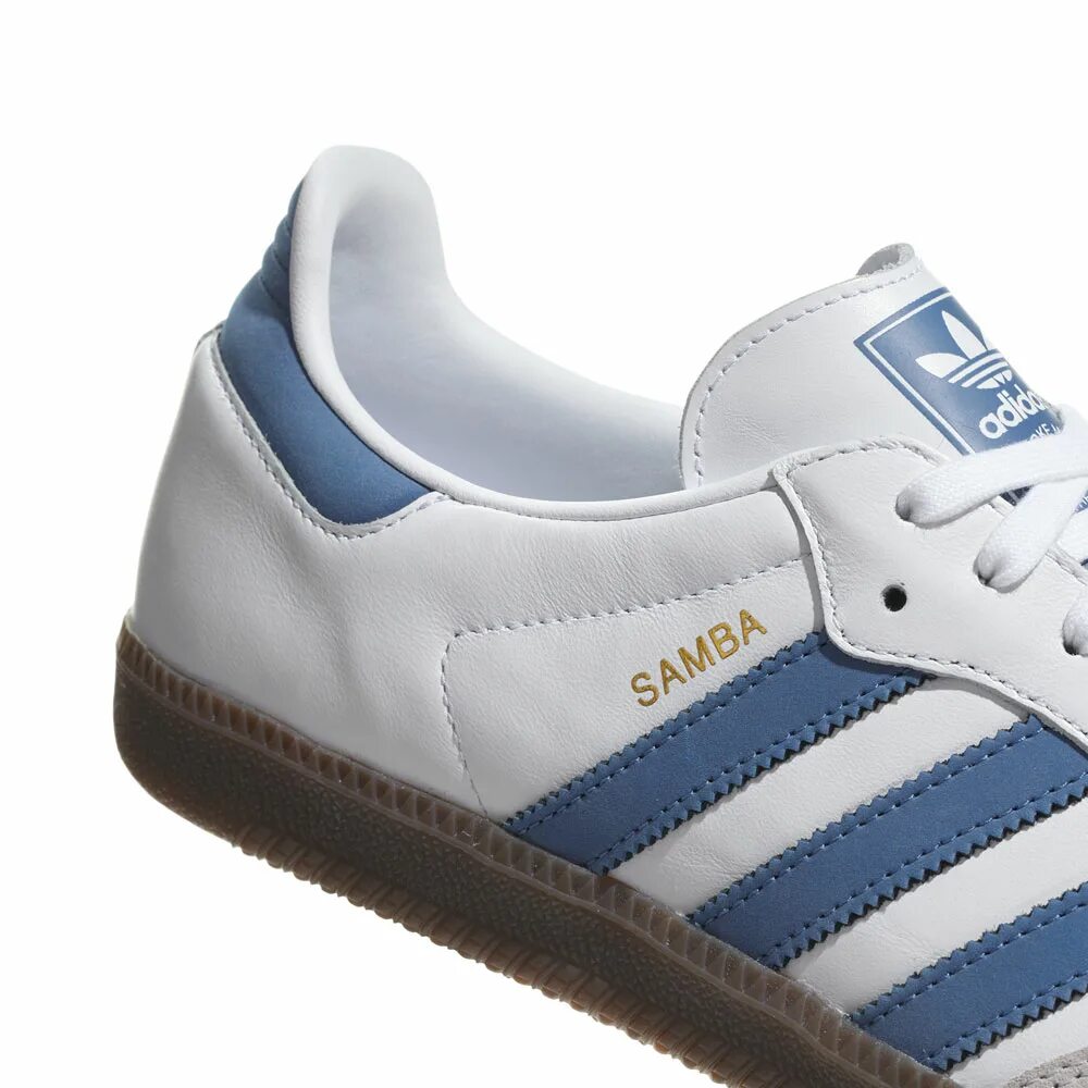 Кроссовки adidas Samba. Адидас Самба кроссовки. Adidas Originals Samba. Кроссовки Samba adidas оригинал. Кроссовки самба оригинал