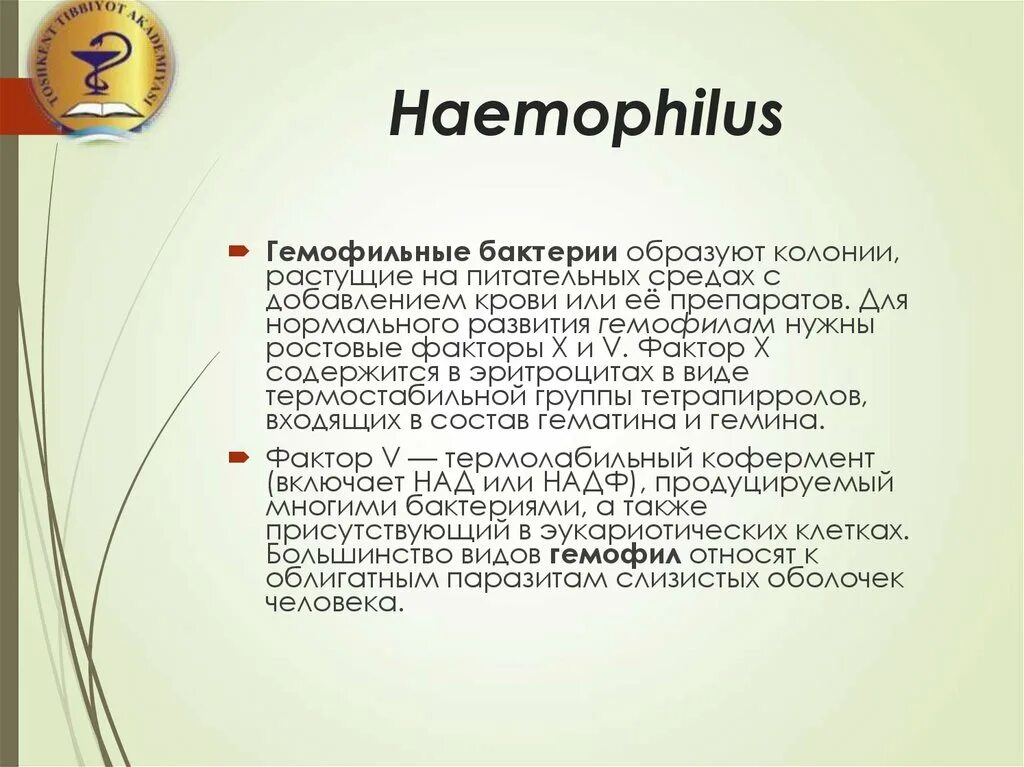 Haemophilus influenzae норма. Haemophilus influenzae норма в зеве. Haemophilus influenzae 10 в 4 степени у взрослого. Haemophilus influenzae что это такое у взрослых. Haemophilus influenzae 10