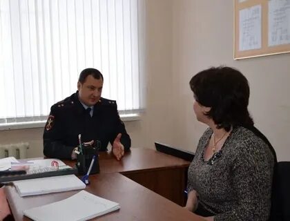 Увд нальчик