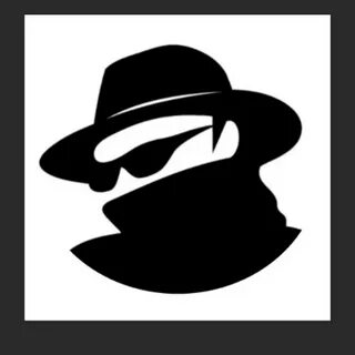 Spy caught
