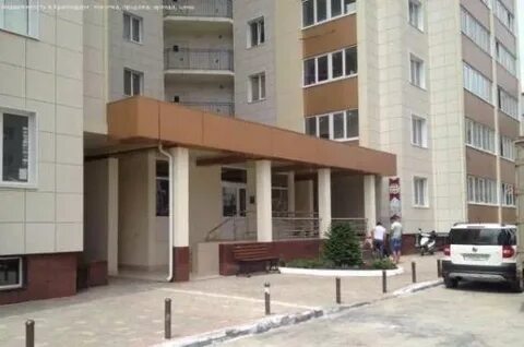 Домбайская 10 паспортный стол