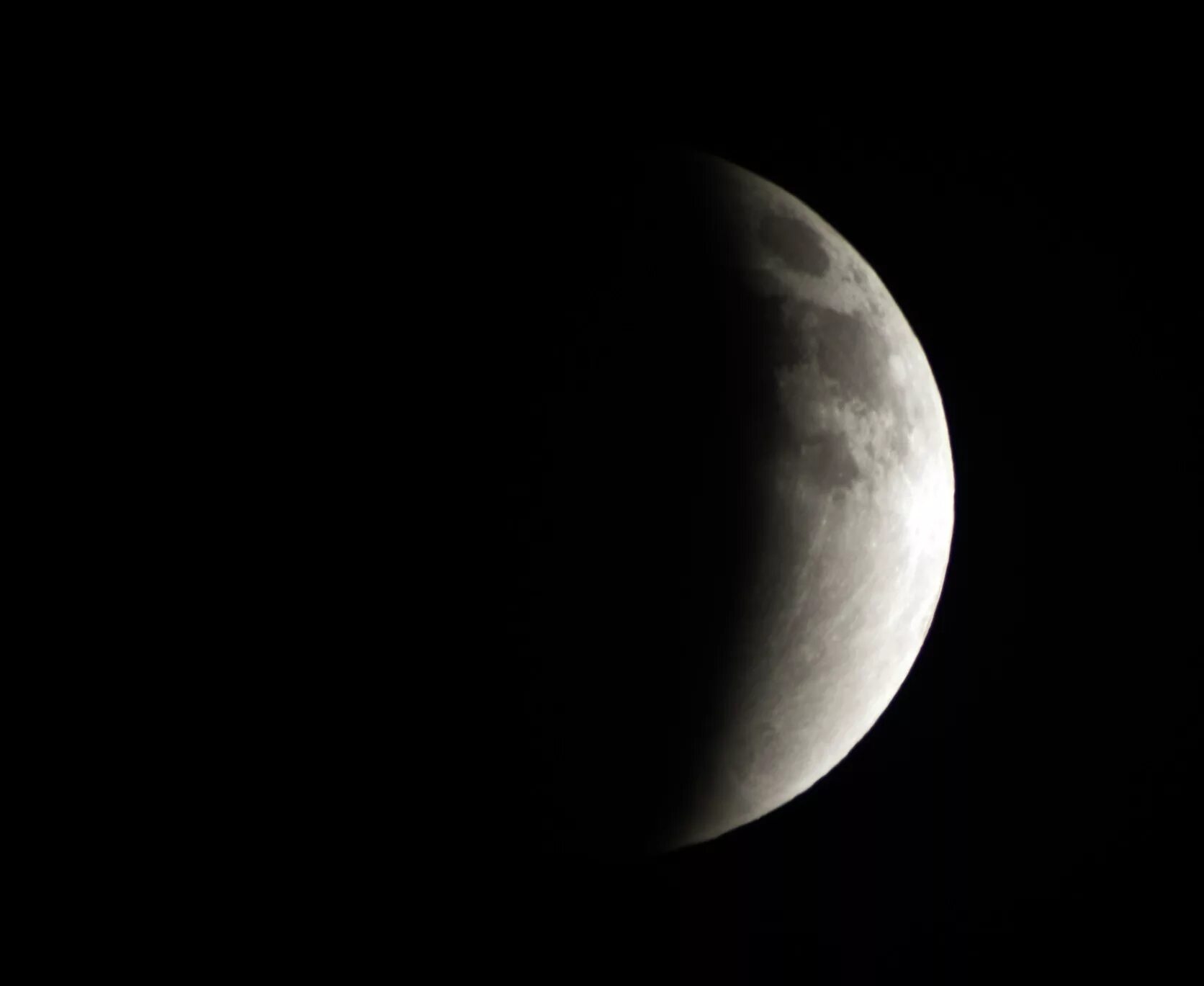 лунное затмение 26 мая 2021. как выглядит лунное затмение. лунное затмение кровавая луна. лунные затмения в домах. полное теневое лунное затмение.