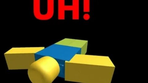 Ragdoll engine