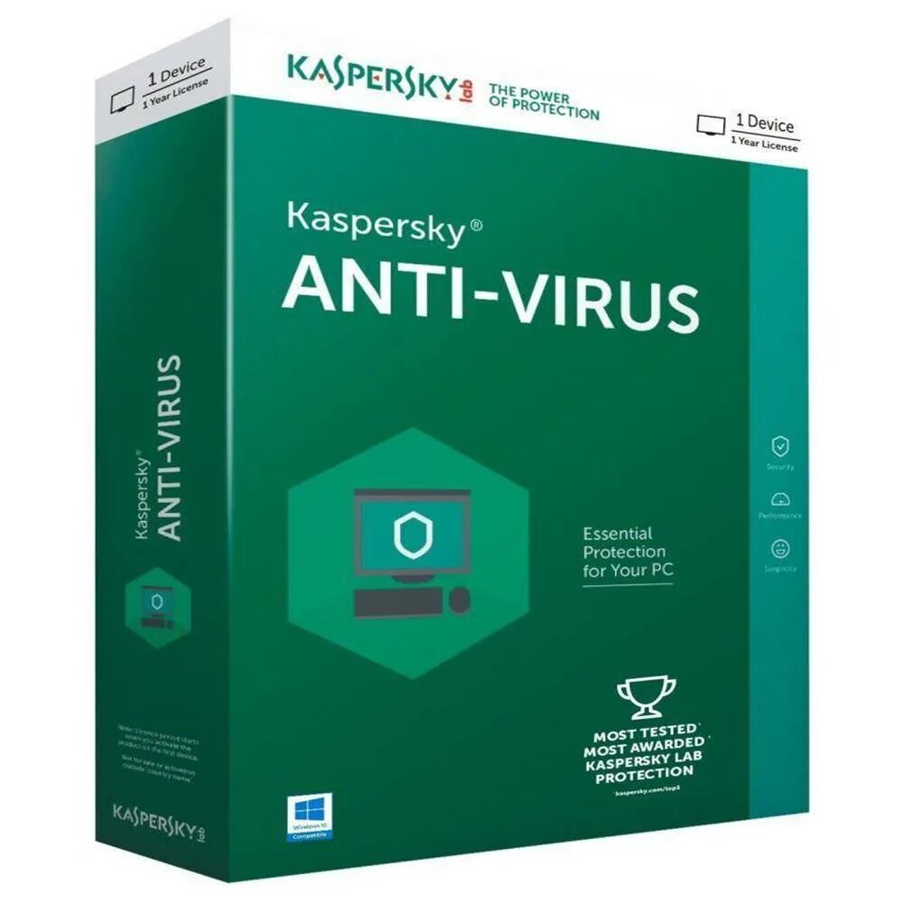 Антивирус со. Kaspersky Antivirus коробка. Антивирусных программ антивирус Касперского. Antivurus Kasperky. Антивирус Касперского фото.