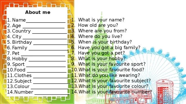 Вопросы what s your. What is your name how old are you. How old are you задания. How old are you перевод. Вопрос how old are you.