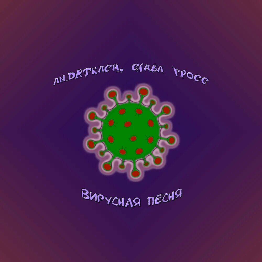Лучшая вирусная музыка. Вирусный хит. Лучшая вирусная музыка. Группа вирус 90. Virus stay cool v2.