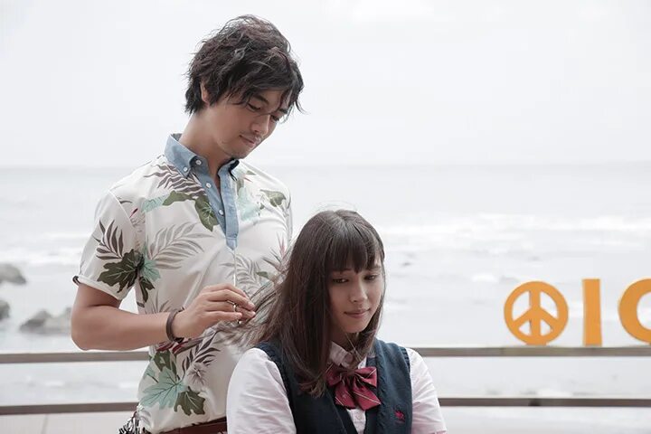 Дорамы про братьев и сестер любовь. Дорама про брата и сестру. Тайная любовь 2010 корейский фильм. Дорама про сводную сестру. Дорама про сводную сестру.