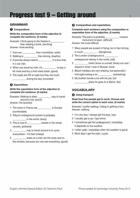 Progress test units 1 4. Progress test. business result pre-intermediate unit 3 тест. progress test vocabulary. business result upper intermediate progress tests.