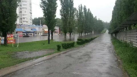 Космонавтов рязань