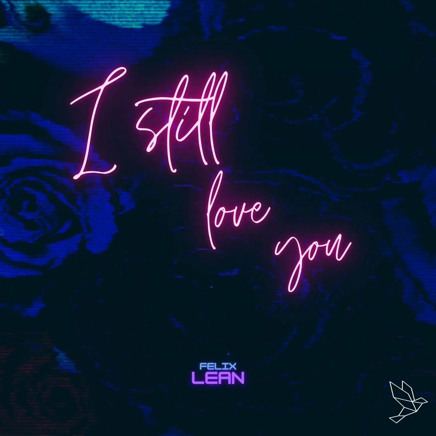 I still love you. Sorry love. Надпись i still love you\. Still love u. Still love u.