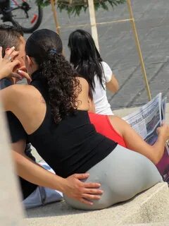 the last creepshot thread 404'd so we might as well start 