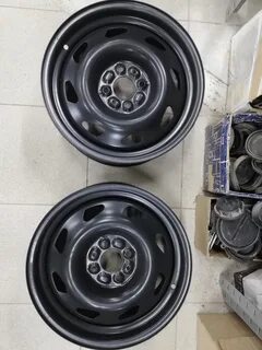 15 штампы
