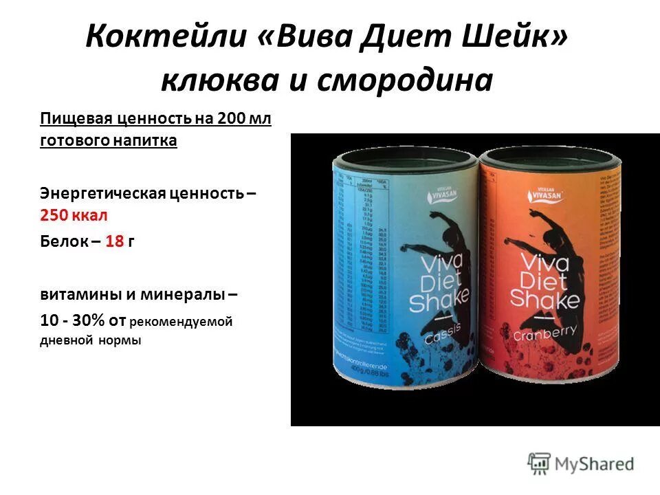 Viva ребристые 12 презервативы. Vivo v21 5g. Нива шевроле 2007 технические характеристики. Viva ребристые 12 презервативы. Vivo v21 pro 5g pro.