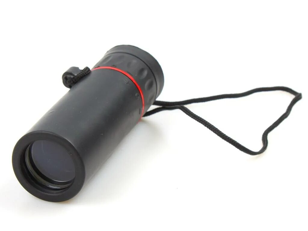 Бинокль следопыт 8х40 pf-bt-04. Бинокль следопыт 8x25 pf-bt-10. Бинокль следопыт 10х25. Следопыт 8. Бинокль следопыт 8x25.