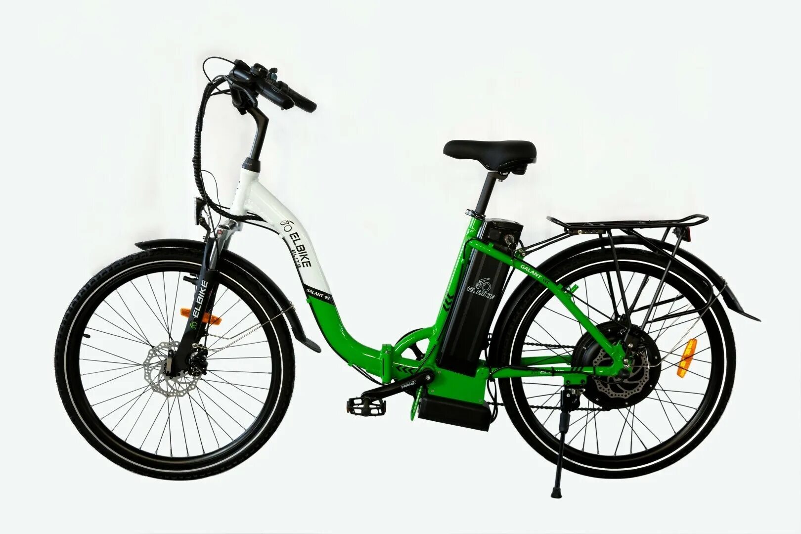 Elbike. Elbike. Elbike gangstar vip 13 доп акб. Электровелосипед elbike townstar. Электровелосипед (фэтбайк) elbike phantom 1000w (48v 13ah).