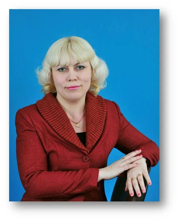 учитель начальных классов. учителя школы 12 волгодонск. учитель года 2023 волгодонск. школа 91 учителя. учителя начальных классов волгодонск.