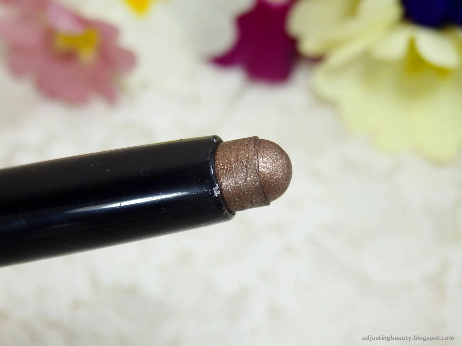 Kiko Milano Stick Eyeshadow 21. Kiko long lasting Eyeshadow 06. Kiko Eyeshadow Stick 06. Long lasting Eyeshadow Stick Golden Brown.