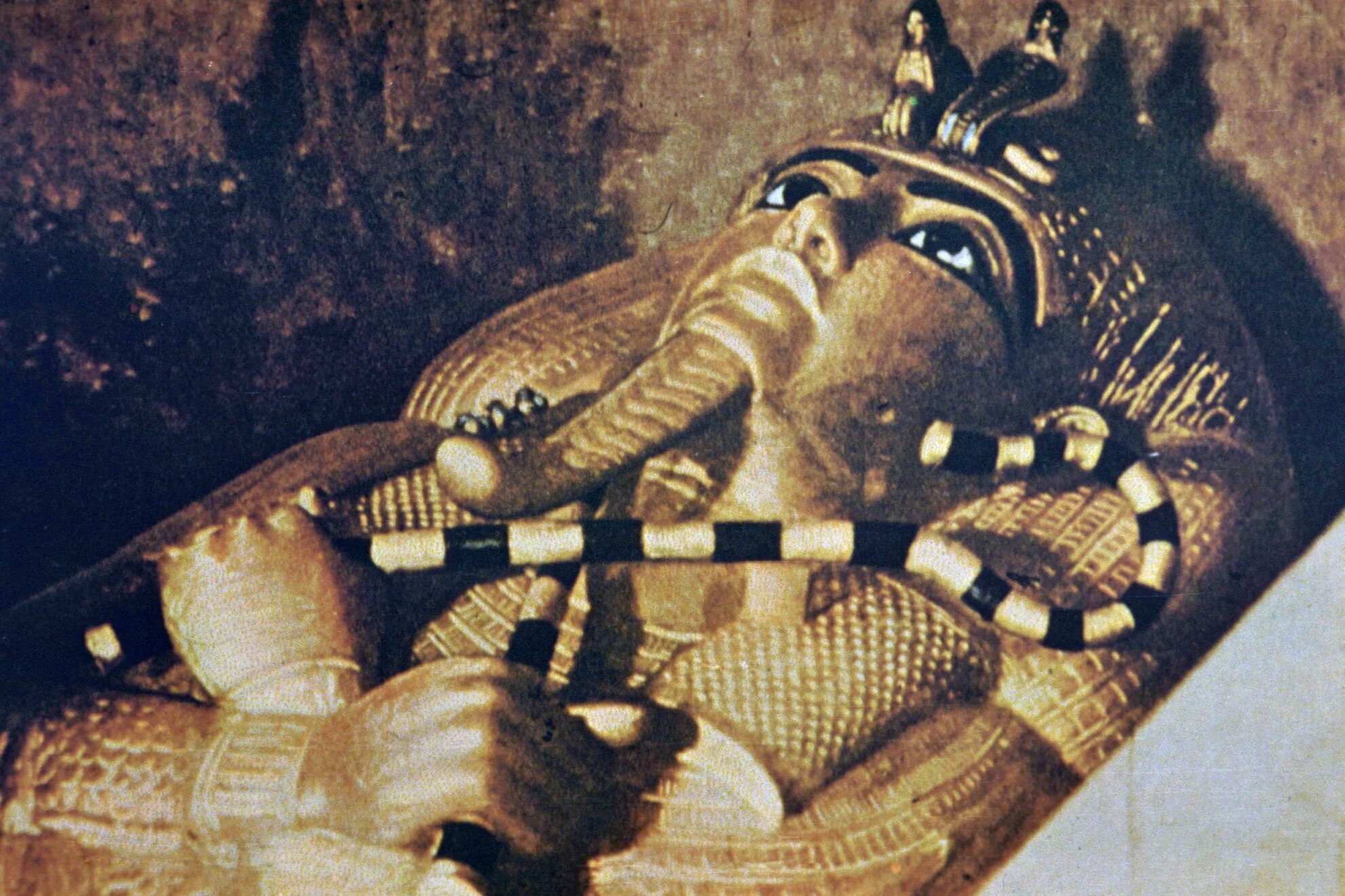Гробница фараона Тутанхамона. Проклятие Тутанхамона. Колесница фараона Тутанхамона. Тутанхамон проклятие гробницы.