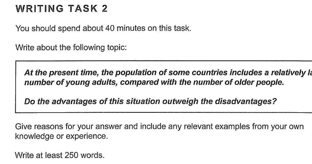 Topic 2 words. Writing task 2. IELTS Academic writing task 2. IELTS writing task 2 Samples. IELTS writing task 2 examples.