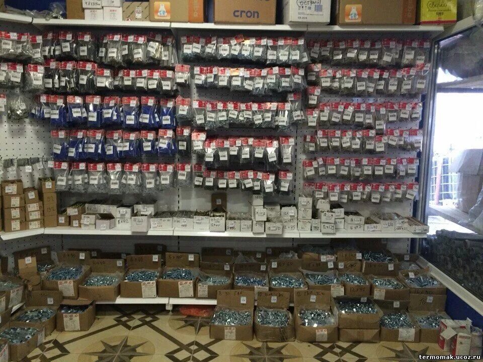 термомак ростов на дону. термомак ростов на дону. 5 б 1/2 гш красный термомак tm33fmk-1. термомак циркуляционный насос. термомак ростов на дону.