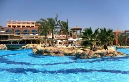 Шарм Эль Шейх отель Faraana heights. Шарм-Эль-Шейх / Sharm el Sheikh Faraana heights 4*. Faraana heights Aqua Park 4*. Faraana heights Hotel 4 Шарм-Эль-Шейх пляж.