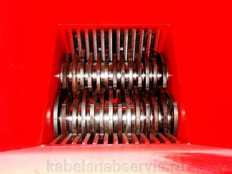 23. Шредер двухвальный для пластика. Шредер дробилка. Шредер двухвальный шдп-600. Измельчитель тбо шредер.