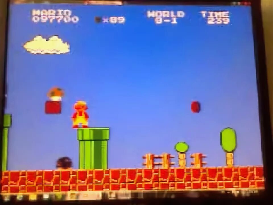 Марио 1 игра. Супер марио где жизни. Супер марио на 4 игрока. Где в игре марио спрятаны жизни. Супер марио брос 2 нинтендо.