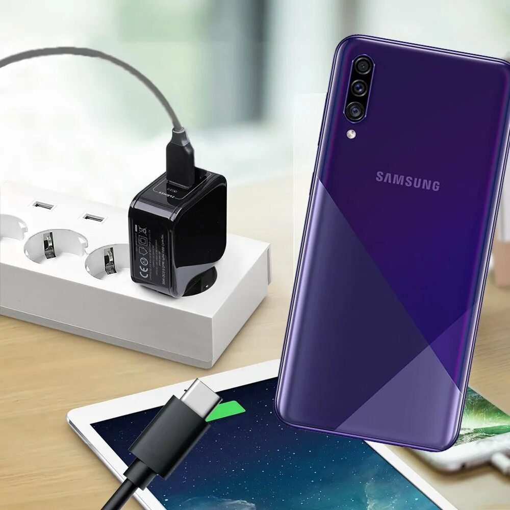 S mobile отзывы. Samsung Galaxy a50 зарядка. Samsung Galaxy a30s на зарядке. Samsung Galaxy a32 зарядка. Зарядник Samsung Galaxy a11.