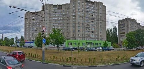 Ленинский проспект остужева. Остужева ленинский проспект. Пассаж воронеж магазины. Ленинский проспект 156. Остужева ленинский проспект.