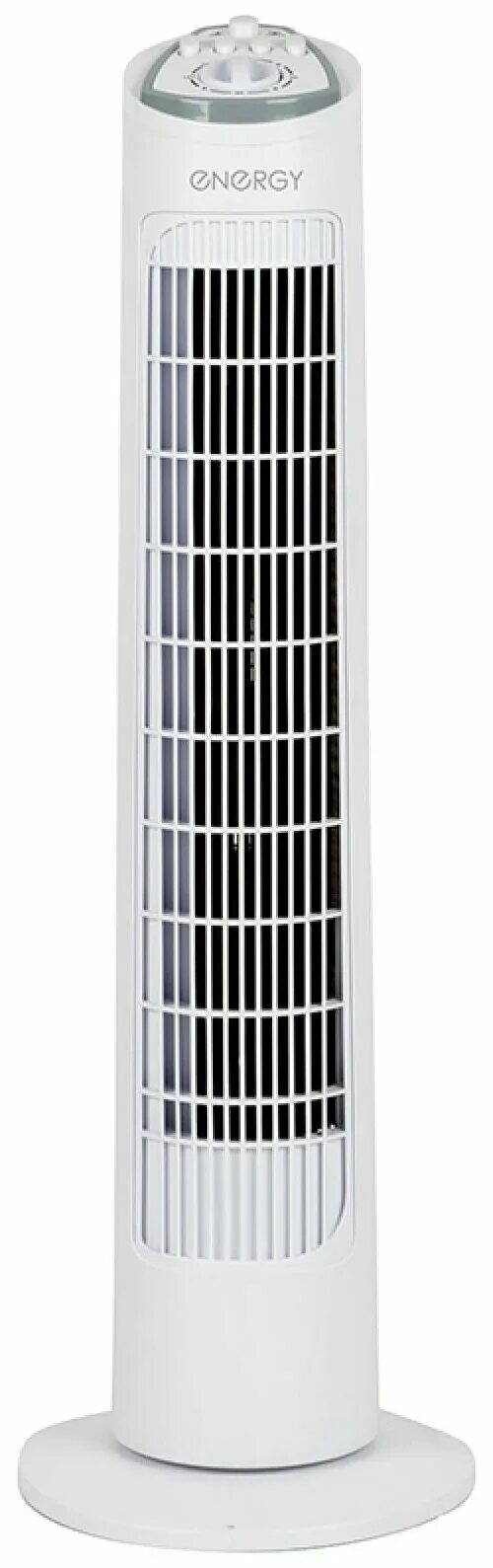 Nrg en 1622. вентилятор колонна медиа.