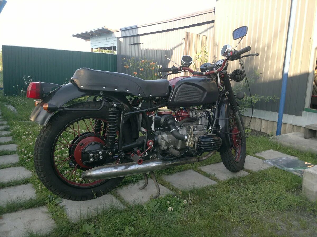 Мотоцикл днепр мт 10-36. Мотоцикл днепр мт 10-36. Мотоцикл днепр 10-36. Мотоцикл днепр мт10. Мотоцикл днепр мт10.