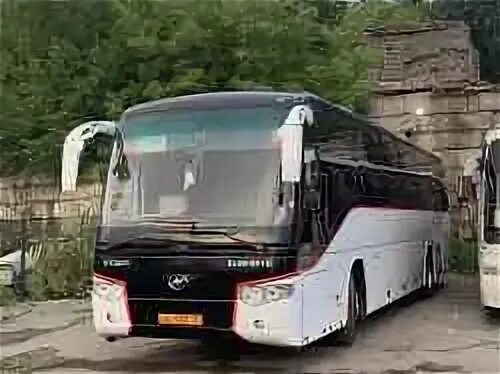 Приморавтотранс туры в китай. Приморавтотранс туры в китай. 475 автобус. Hyundai universe aero space. Приморавтотранс хабаровск.