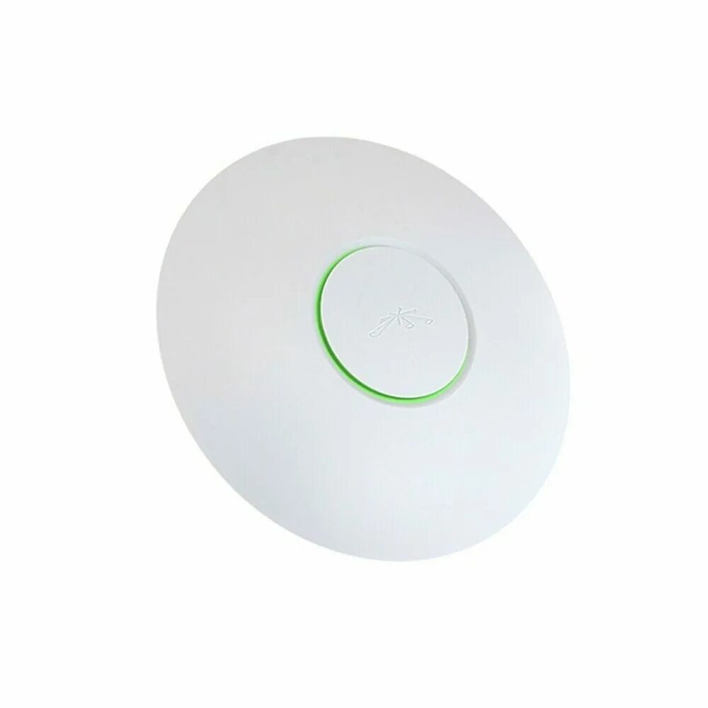 Балу вай фай. Wi-Fi роутер Ubiquiti UNIFI AP LR. Ubiquiti UAP-AC-Lite. Wi-Fi роутер Ubiquiti UNIFI AP LR 3-Pack. Тарелка Ubiquiti UNIFI AP.