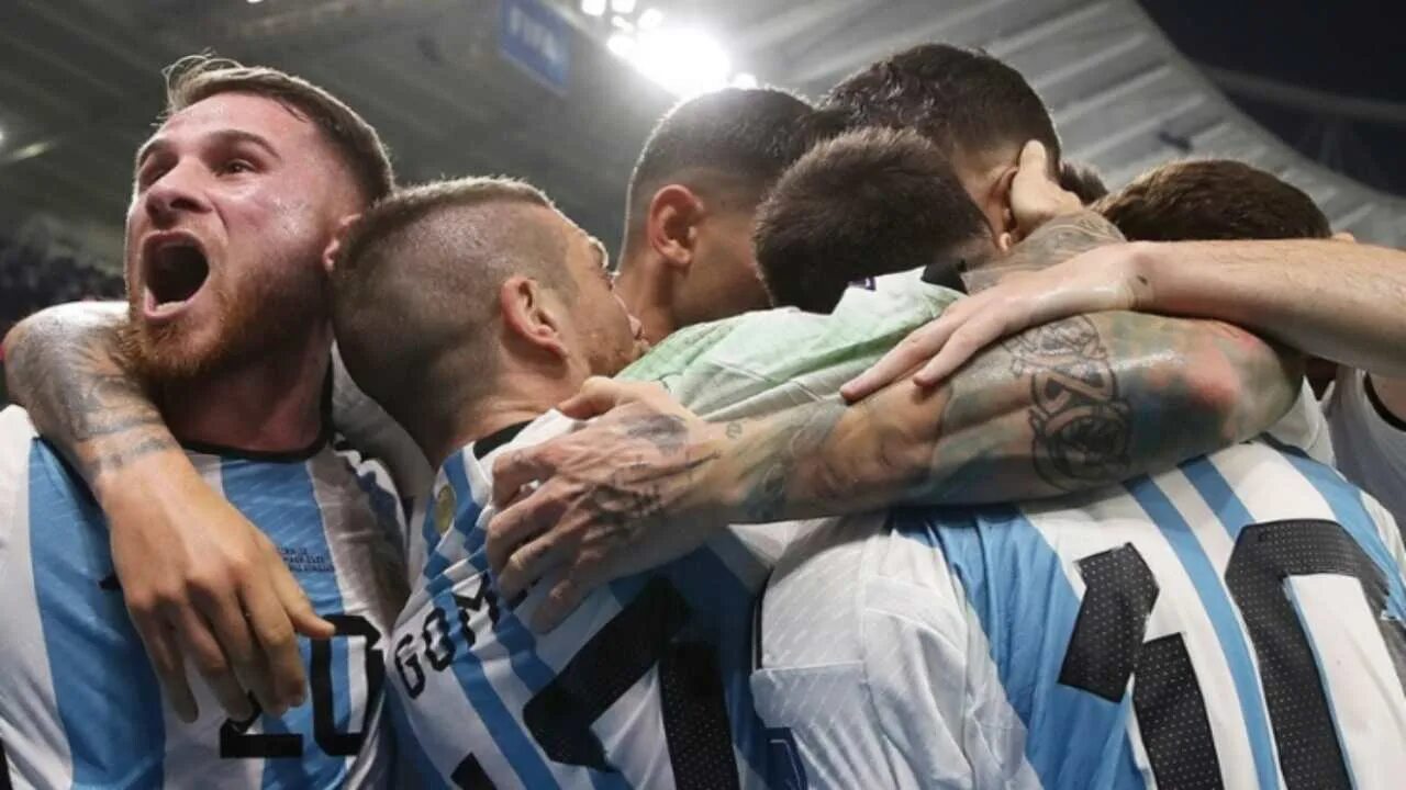 нидерланды аргентина 9 декабря 2022. трансляция 1 4 финала. трансляция 1 4 финала. Euro 2024 final match. аргентина франция прямой эфир.