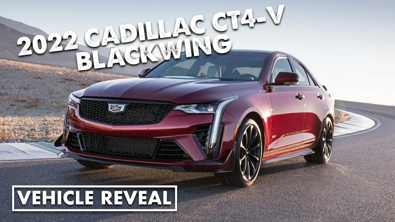 Американские машины 2024. Fisker 2022. Chevrolet blazer ev 2024. Cadillac ct4 v 2022. Cadillac ct4 2022.