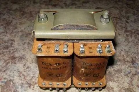 70 6 4