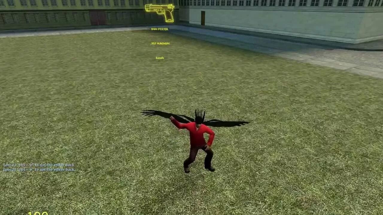 Garry s mod pac3. Pac3 gmod. pac-3 mse. 3pac. модели для pac3 gmod.